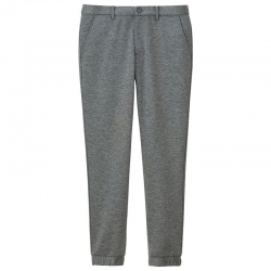 Men Jogger Pants